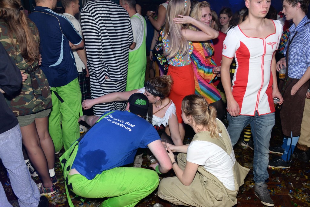 ../Images/Wagenmakersbal 2016 421.jpg